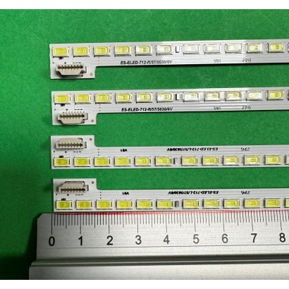 LED-Hintergrundbeleuchtungs...