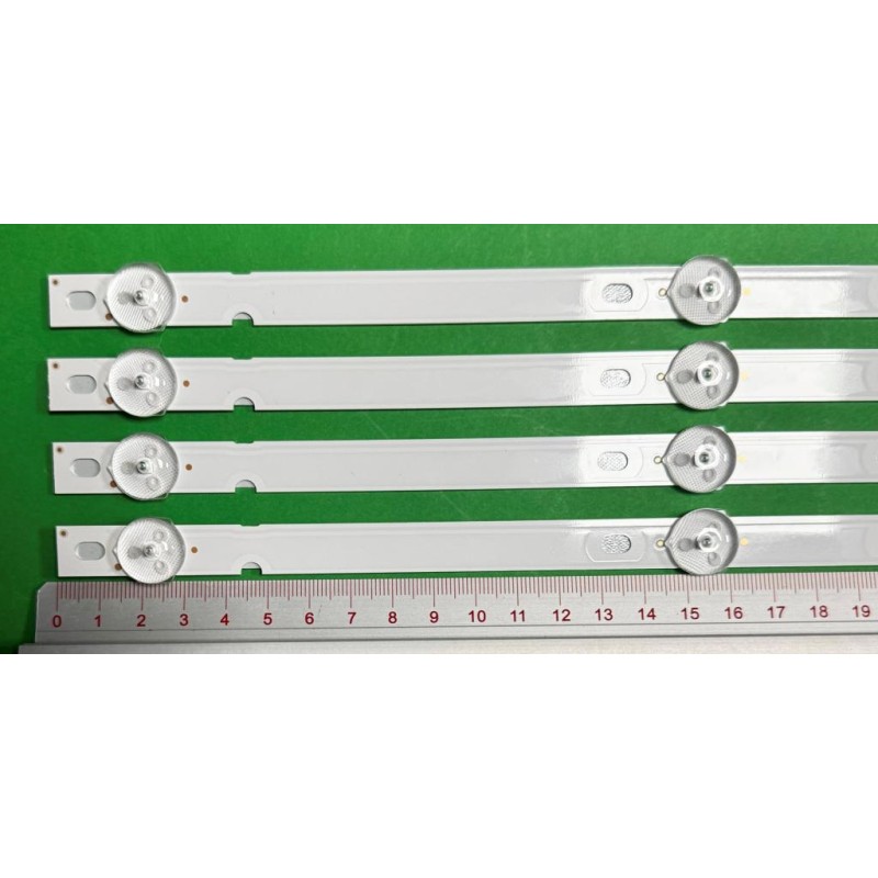 LED-Hintergrundbeleuchtungs...