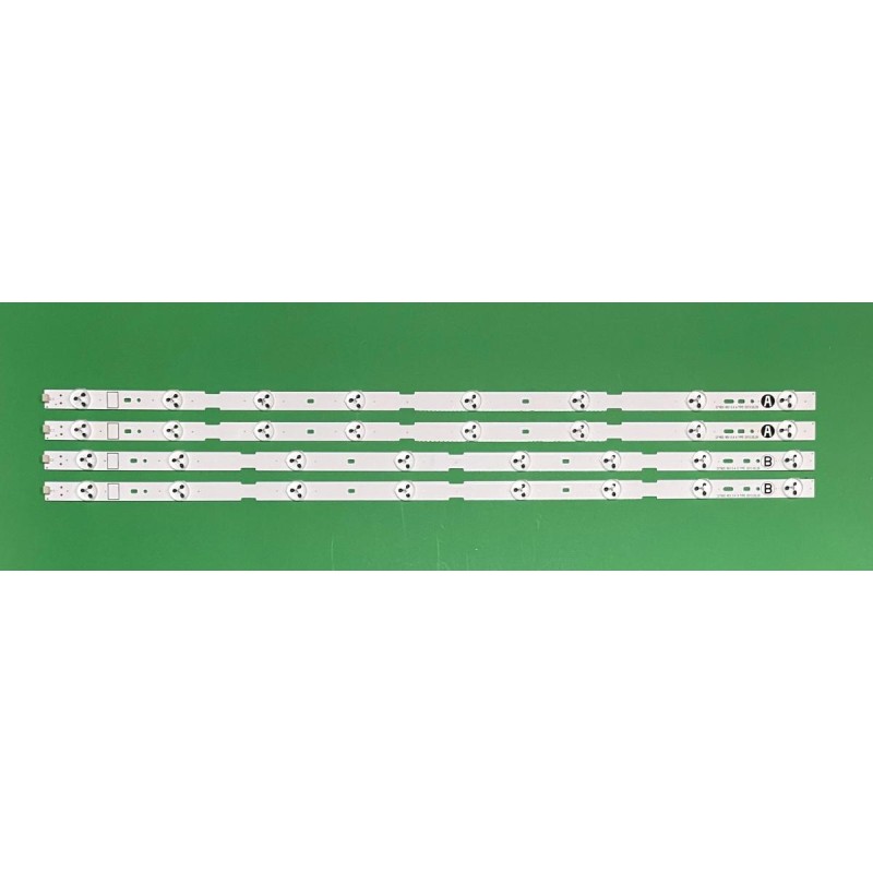 LED-Hintergrundbeleuchtungs...