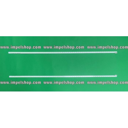 LED-Hintergrundbeleuchtungs...