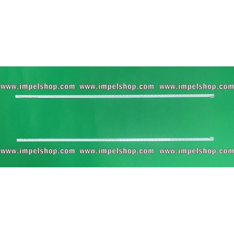 LED-Hintergrundbeleuchtungs...