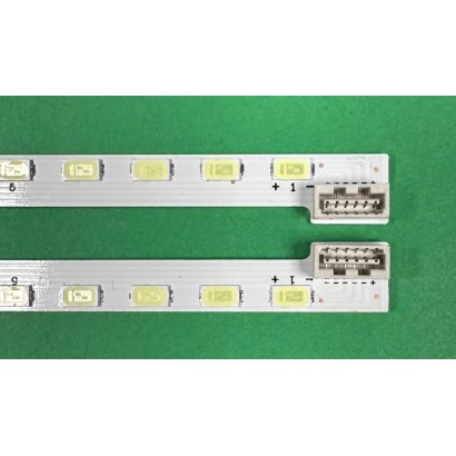 LED-Hintergrundbeleuchtungs...