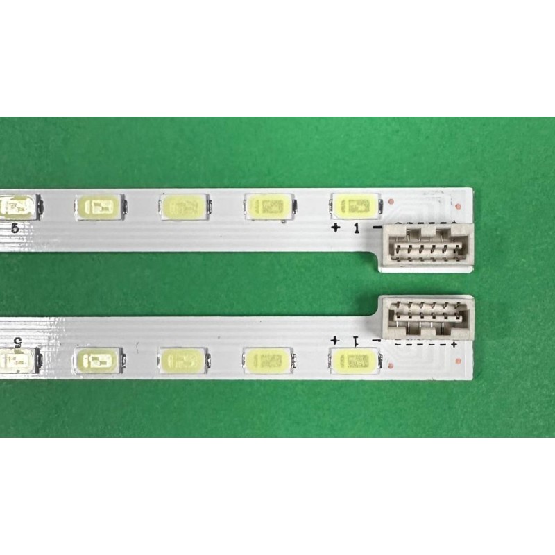 LED-Hintergrundbeleuchtungs...