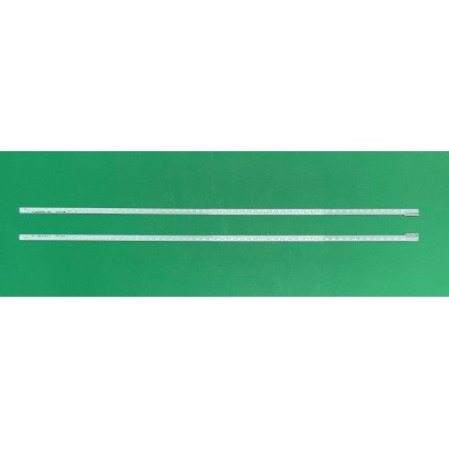 LED-Hintergrundbeleuchtungs...