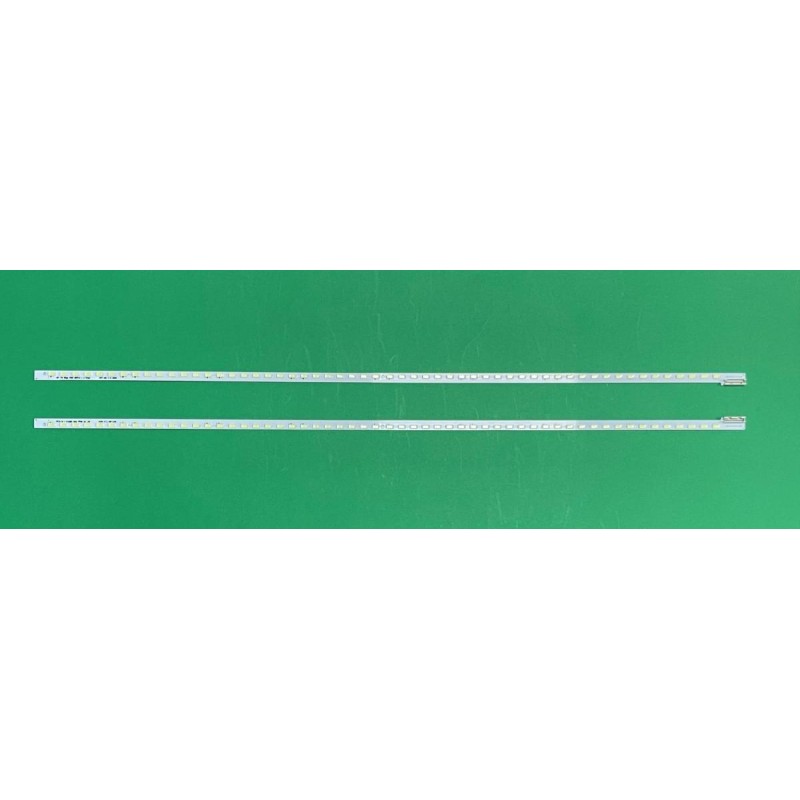 LED-Hintergrundbeleuchtungs...