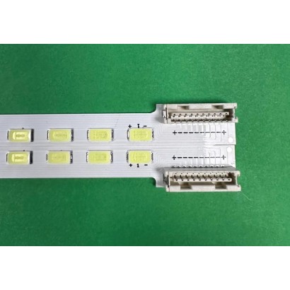 LED-Hintergrundbeleuchtungs...