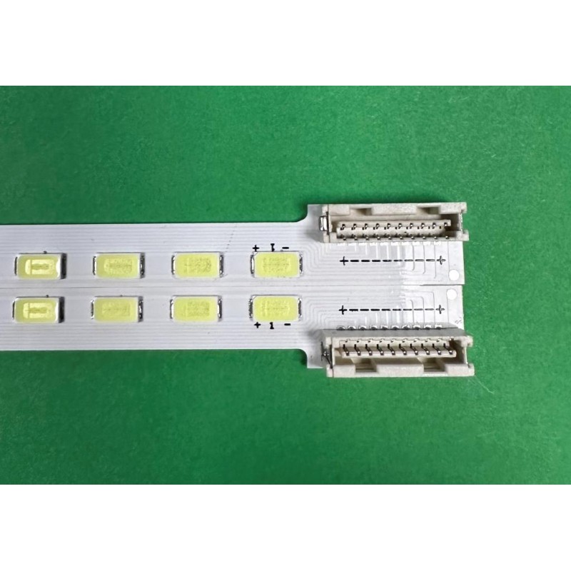 LED-Hintergrundbeleuchtungs...