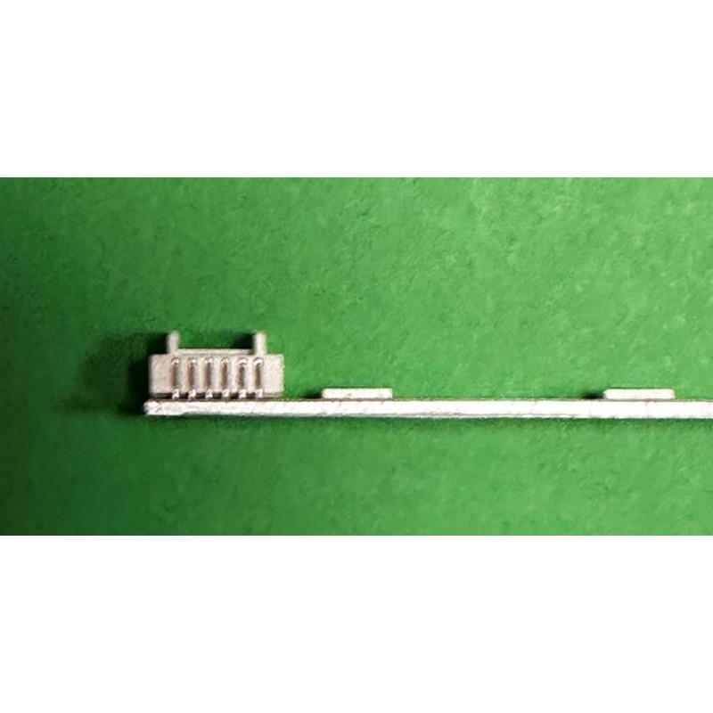 LED-Hintergrundbeleuchtungs...