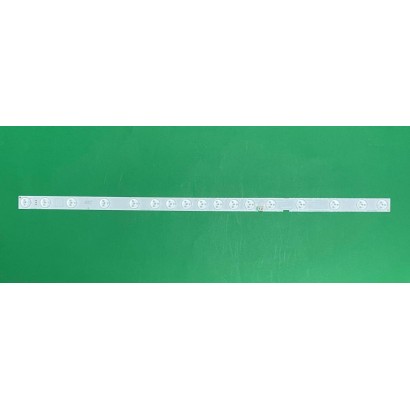 LED-Hintergrundbeleuchtungs...