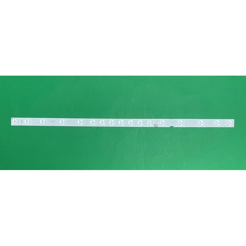 LED-Hintergrundbeleuchtungs...