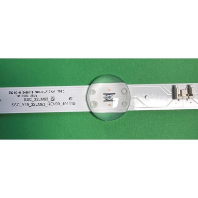 LED-Hintergrundbeleuchtungs...