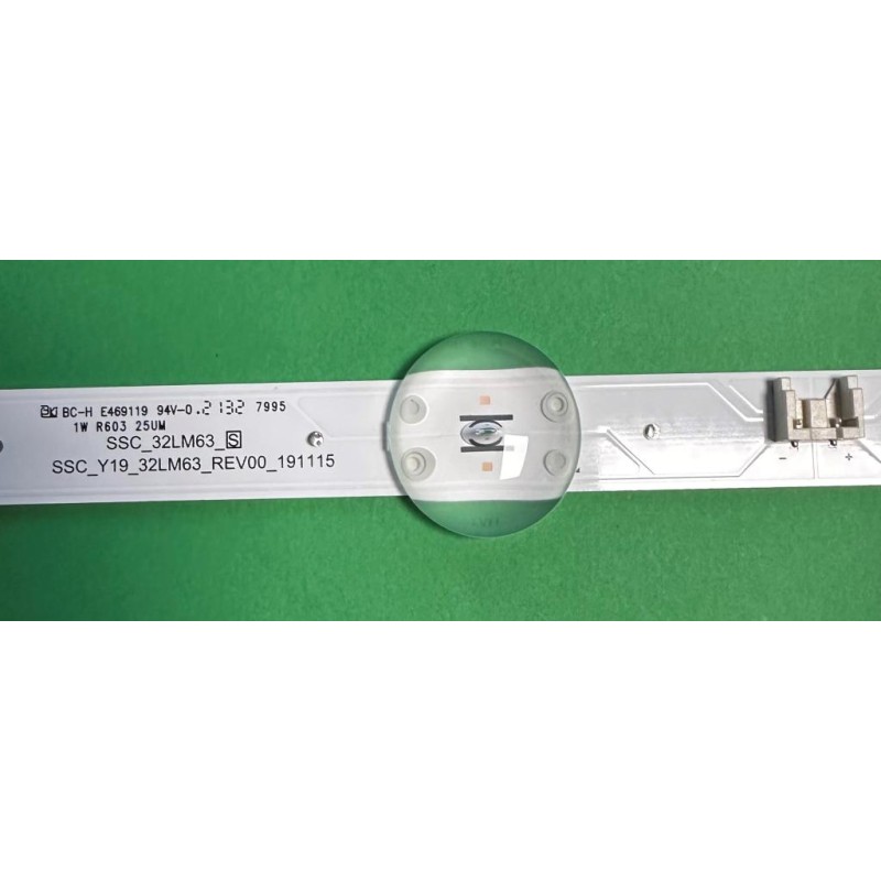 LED-Hintergrundbeleuchtungs...