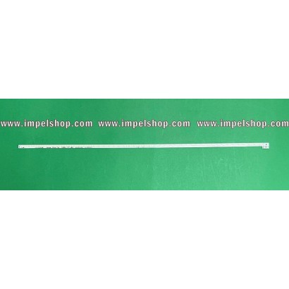 LED-Hintergrundbeleuchtungs...