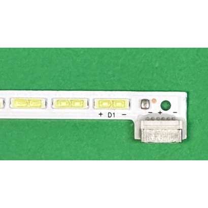 LED-Hintergrundbeleuchtungs...