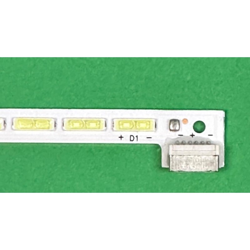 LED-Hintergrundbeleuchtungs...