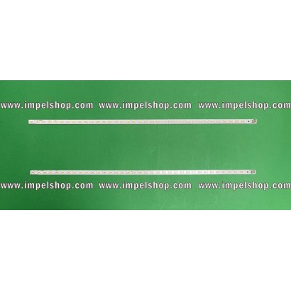 LED-Hintergrundbeleuchtungs...