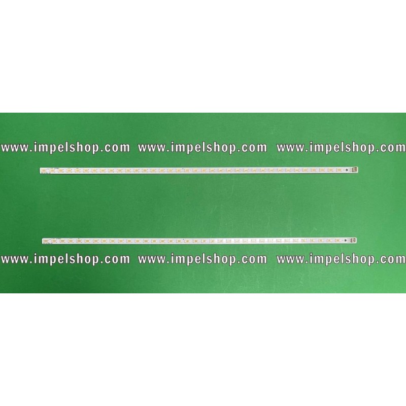 LED-Hintergrundbeleuchtungs...