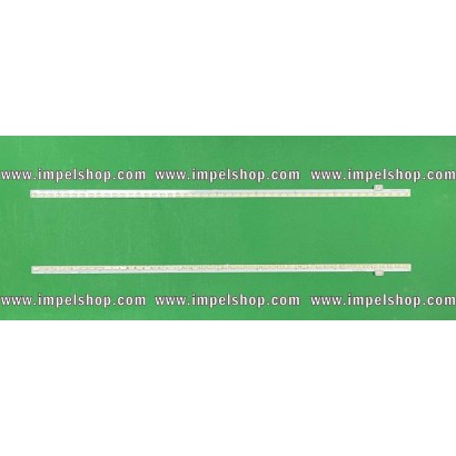 LED-Hintergrundbeleuchtungs...