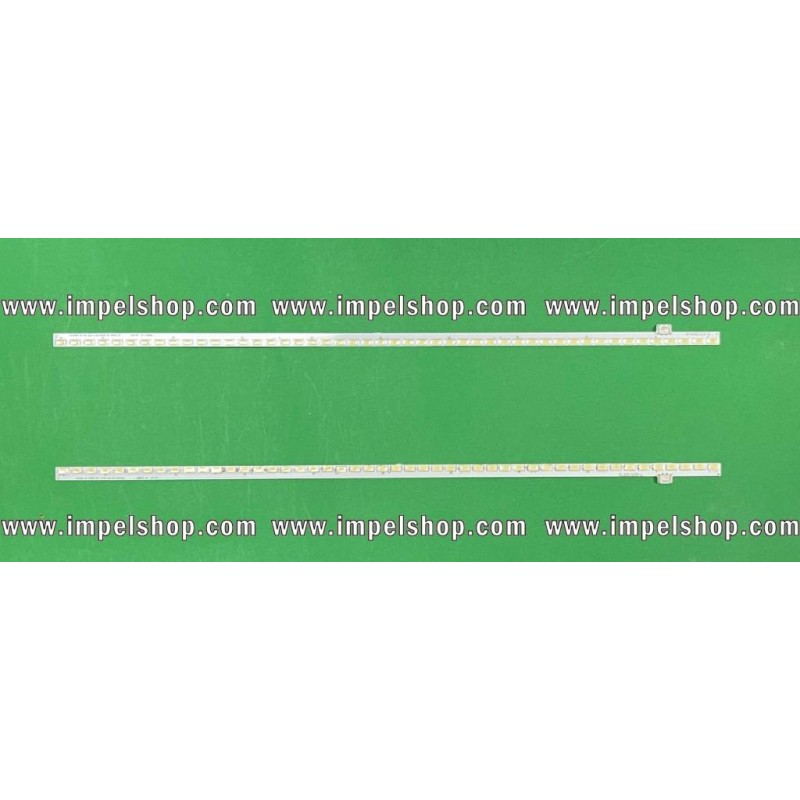 LED-Hintergrundbeleuchtungs...