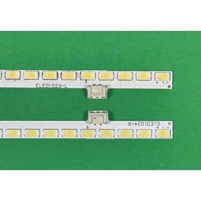 LED-Hintergrundbeleuchtungs...