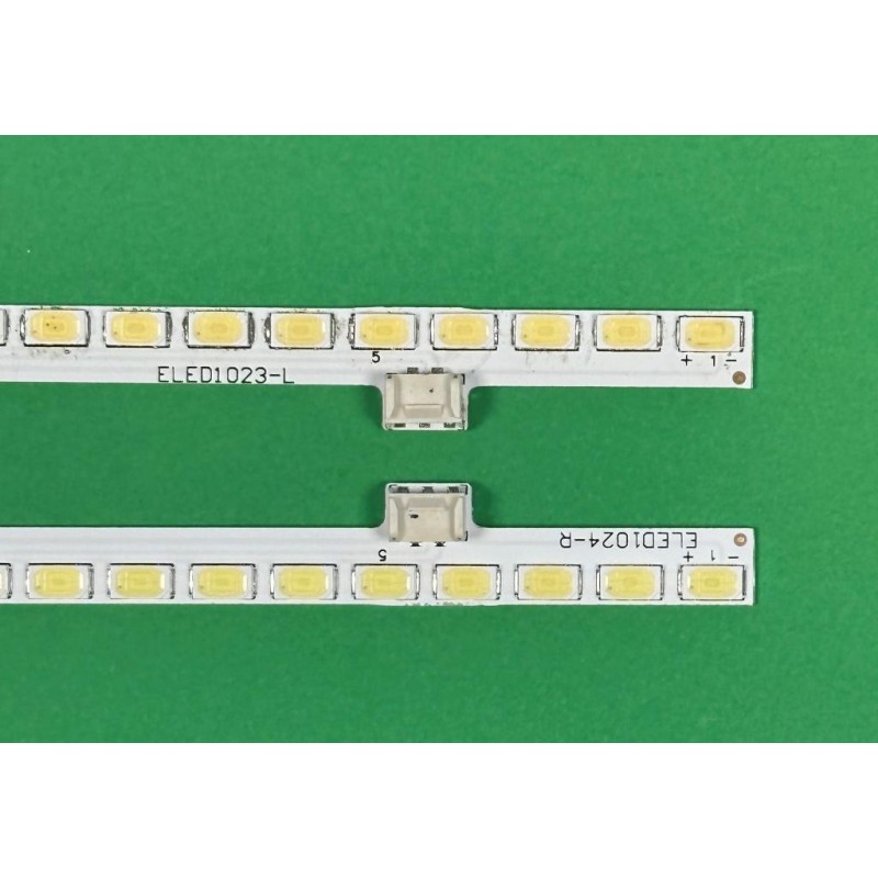 LED-Hintergrundbeleuchtungs...