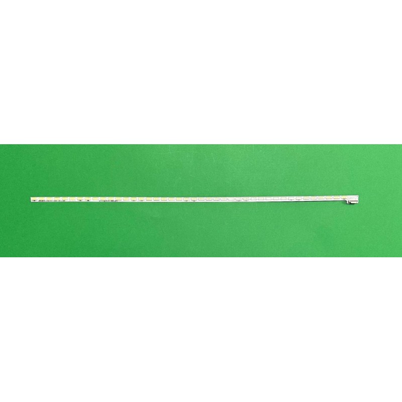 LED-Hintergrundbeleuchtungs...