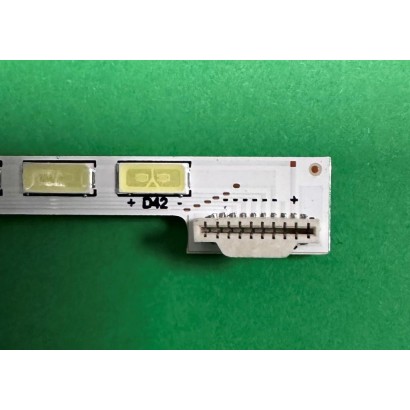 LED-Hintergrundbeleuchtungs...