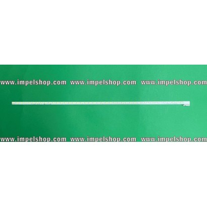 LED-Hintergrundbeleuchtungs...