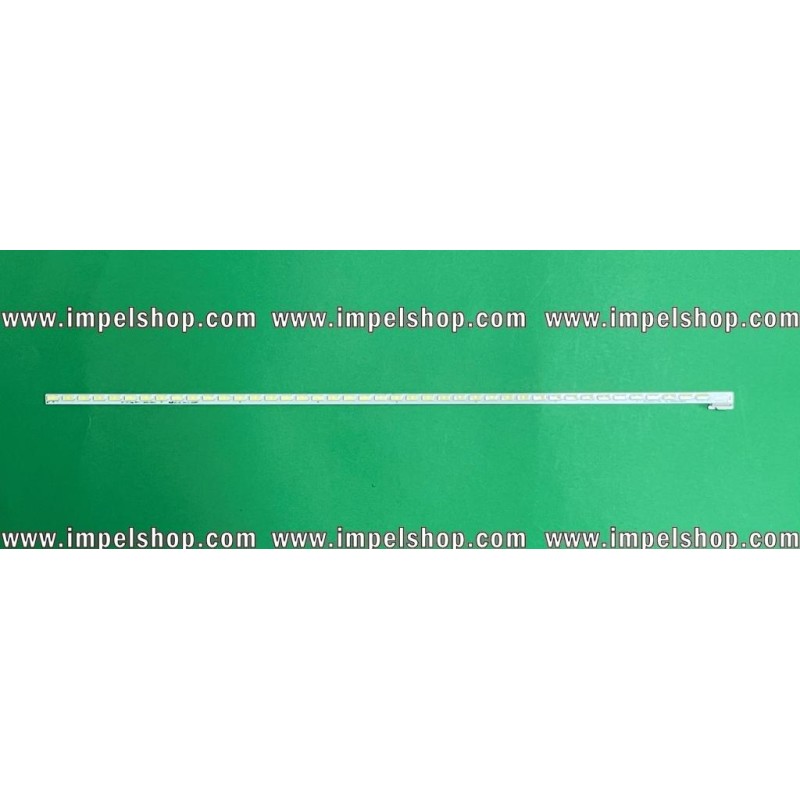 LED-Hintergrundbeleuchtungs...