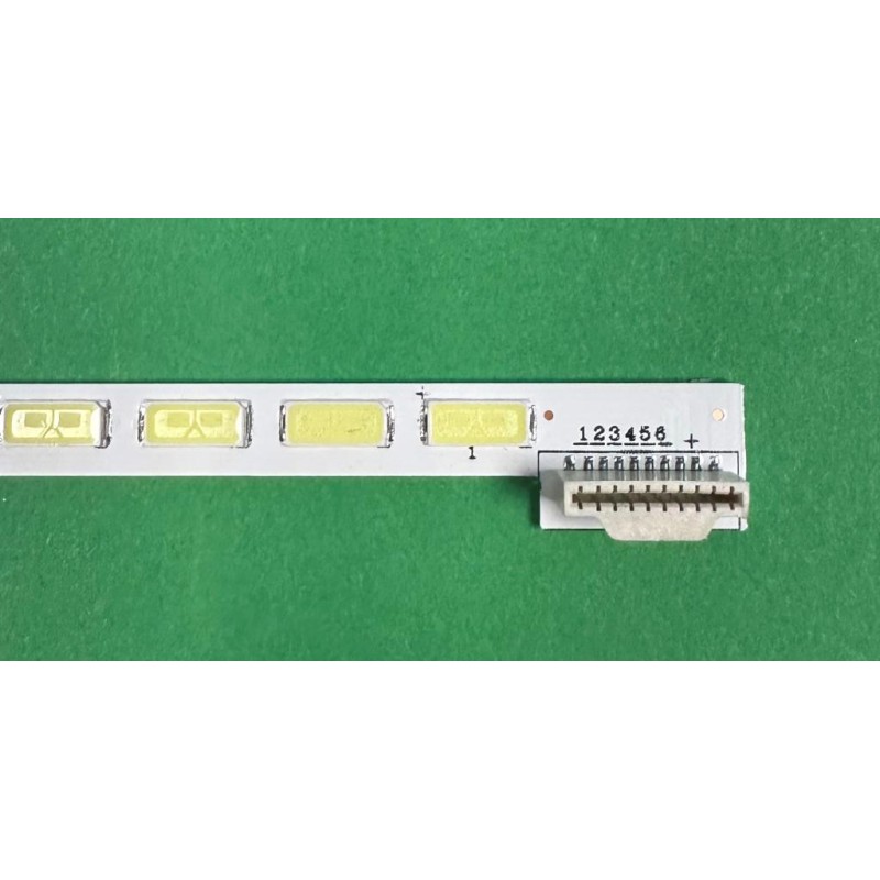 LED-Hintergrundbeleuchtungs...