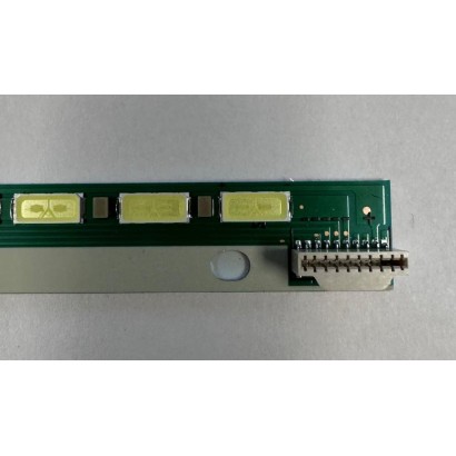 LED-Hintergrundbeleuchtungs...