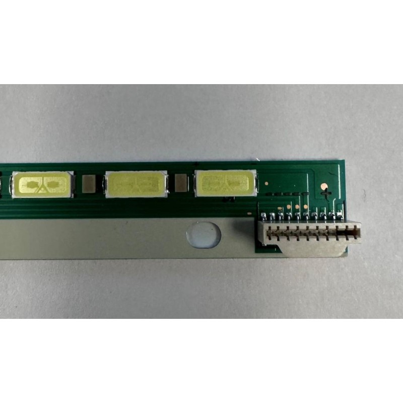 LED-Hintergrundbeleuchtungs...