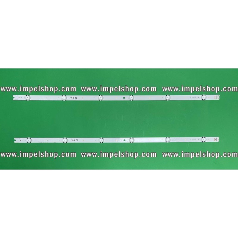 LED-Hintergrundbeleuchtungs...