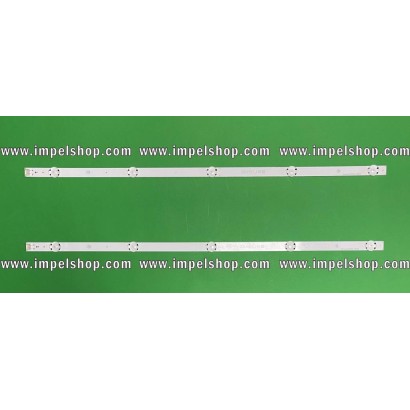 LED-Hintergrundbeleuchtungs...