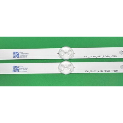 LED-Hintergrundbeleuchtungs...