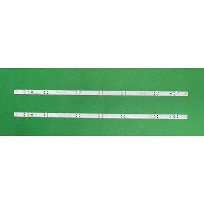 LED-Hintergrundbeleuchtungs...