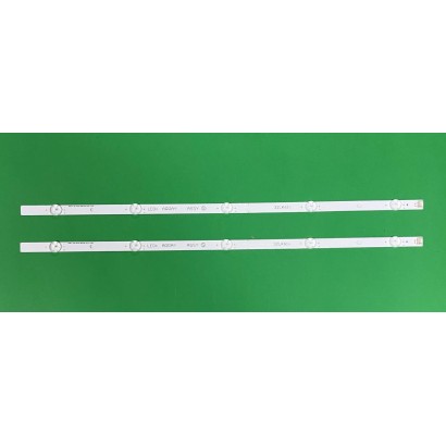 LED-Hintergrundbeleuchtung...