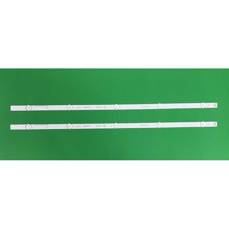 LED-Hintergrundbeleuchtung...