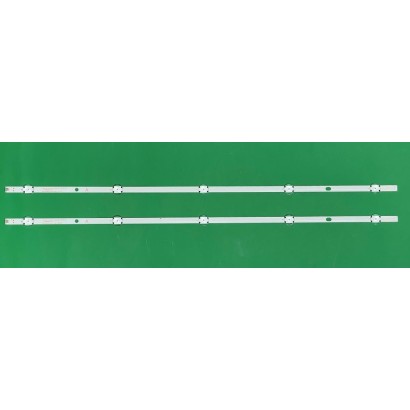 LED-Hintergrundbeleuchtungs...