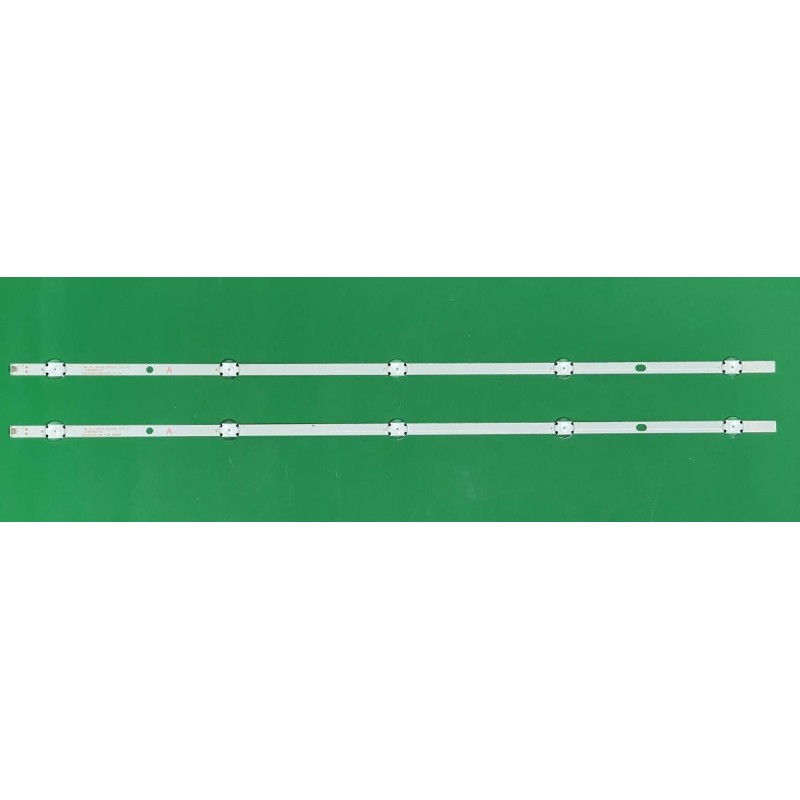 LED-Hintergrundbeleuchtungs...