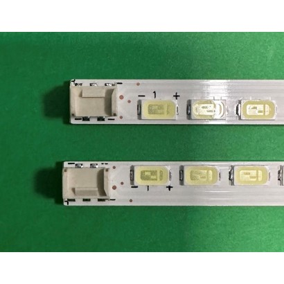 LED-Hintergrundbeleuchtungs...