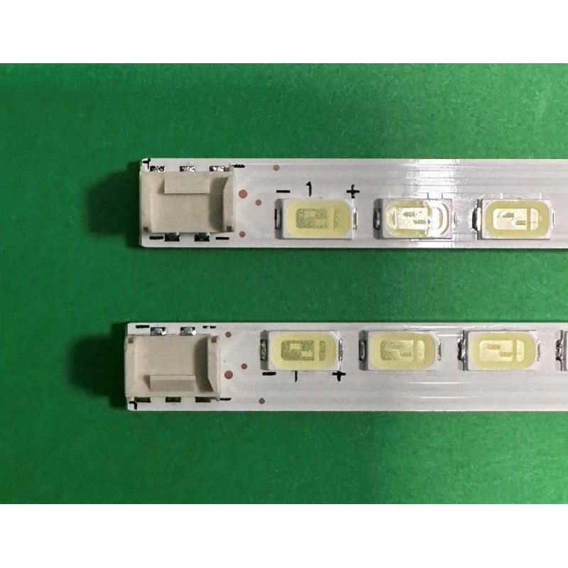 LED-Hintergrundbeleuchtungs...