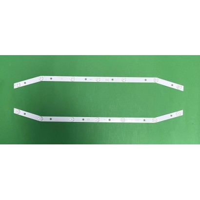 LED-Hintergrundbeleuchtung...