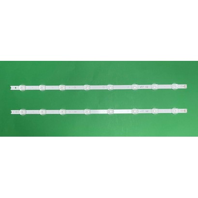 LED-Hintergrundbeleuchtungs...