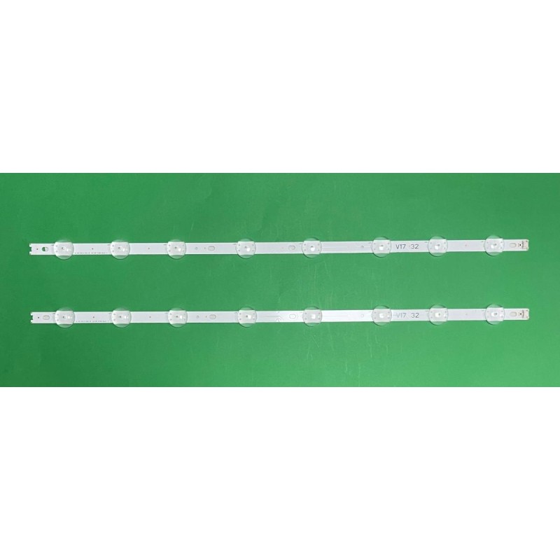 LED-Hintergrundbeleuchtungs...