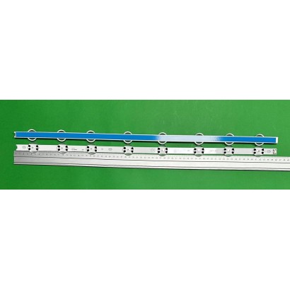 LED-Hintergrundbeleuchtungs...