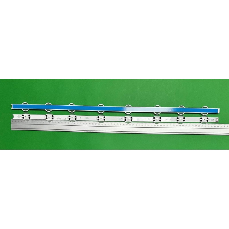 LED-Hintergrundbeleuchtungs...