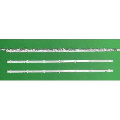 LED-Hintergrundbeleuchtungs...