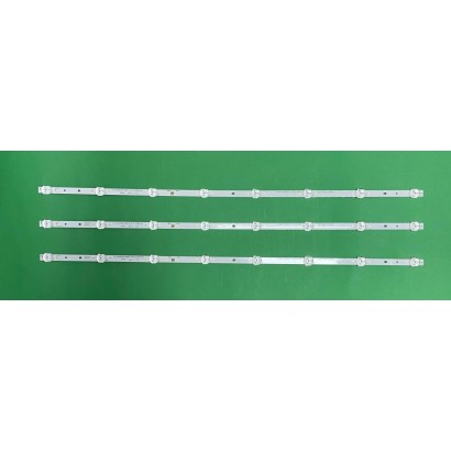 LED-Hintergrundbeleuchtungs...