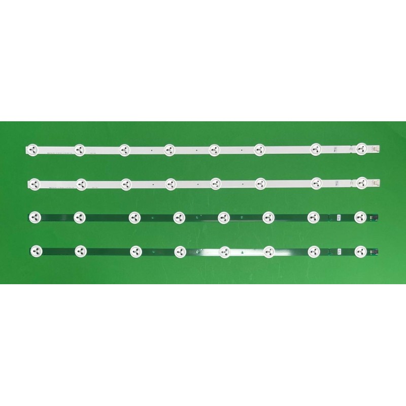 LED-Hintergrundbeleuchtungs...